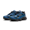 New Balance 9060 BLUE AGATE Mens