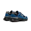 New Balance 9060 BLUE AGATE Mens