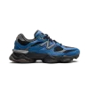 New Balance 9060 BLUE AGATE Mens