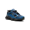 New Balance 9060 BLUE AGATE Mens