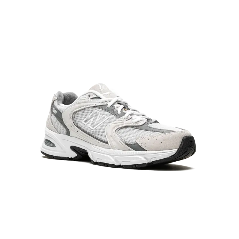 New Balance 530 Grey Matter Mens