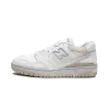 New Balance 550 Lunar New Year - Sea Salt Mens
