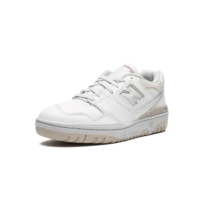 New Balance 550 Lunar New Year - Sea Salt Mens
