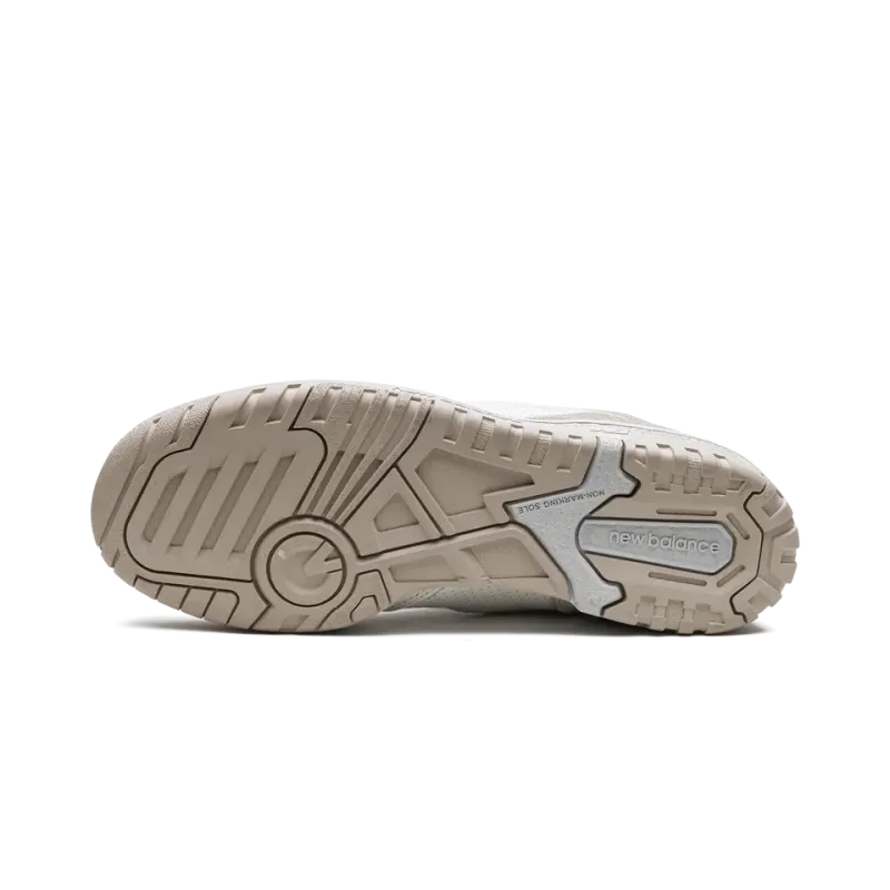 New Balance 550 Lunar New Year - Sea Salt Mens