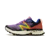 New Balance Fresh Foam X Hierro v7 WMNS Womens