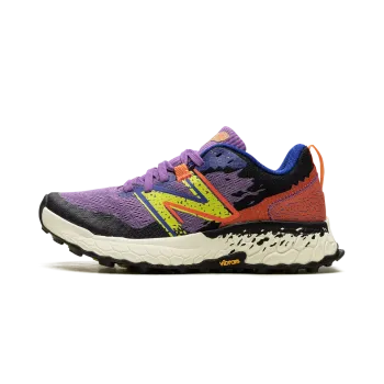 New Balance Fresh Foam X Hierro v7 WMNS Womens