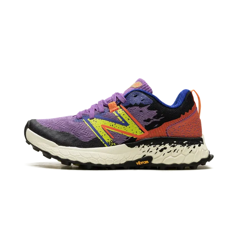 New Balance Fresh Foam X Hierro v7 WMNS Womens
