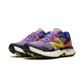New Balance Fresh Foam X Hierro v7 WMNS Womens