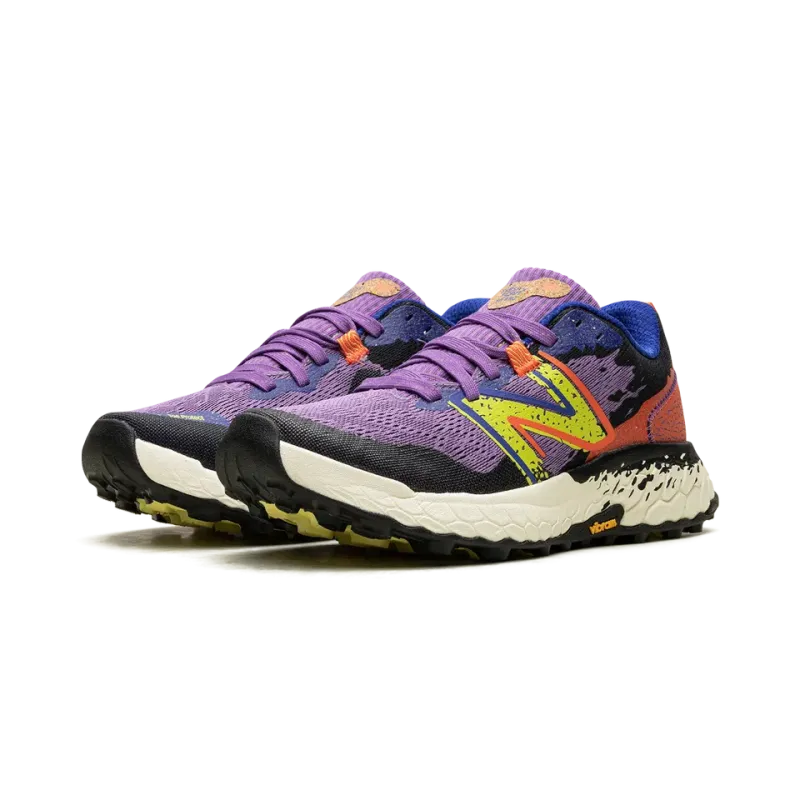 New Balance Fresh Foam X Hierro v7 WMNS Womens