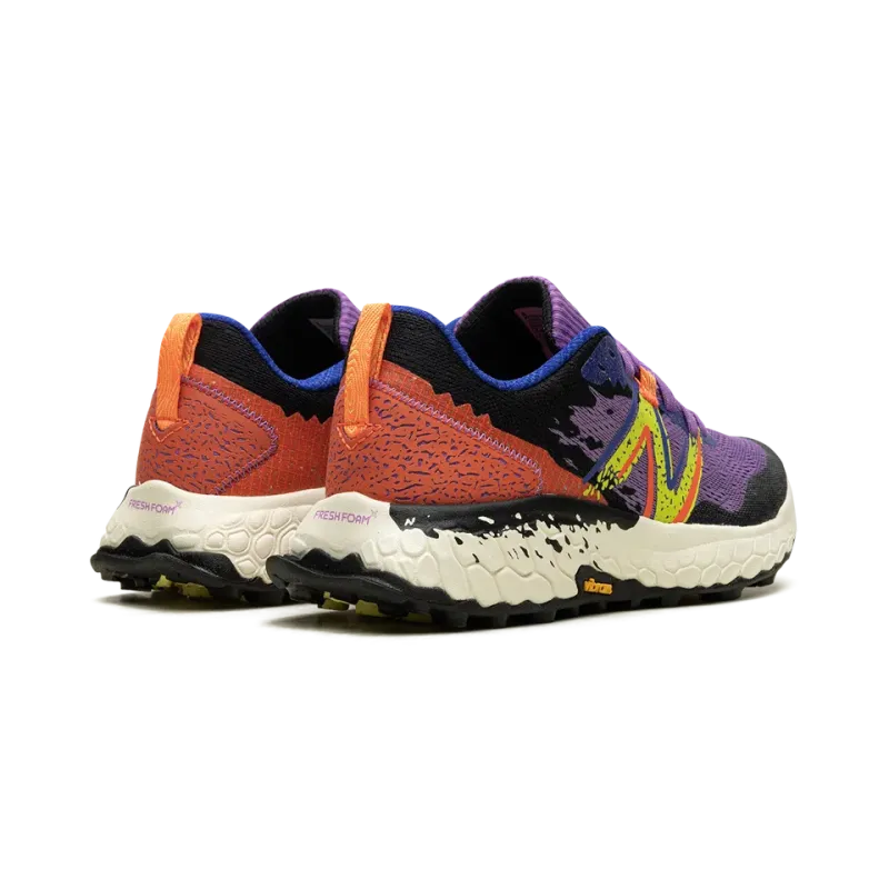 New Balance Fresh Foam X Hierro v7 WMNS Womens