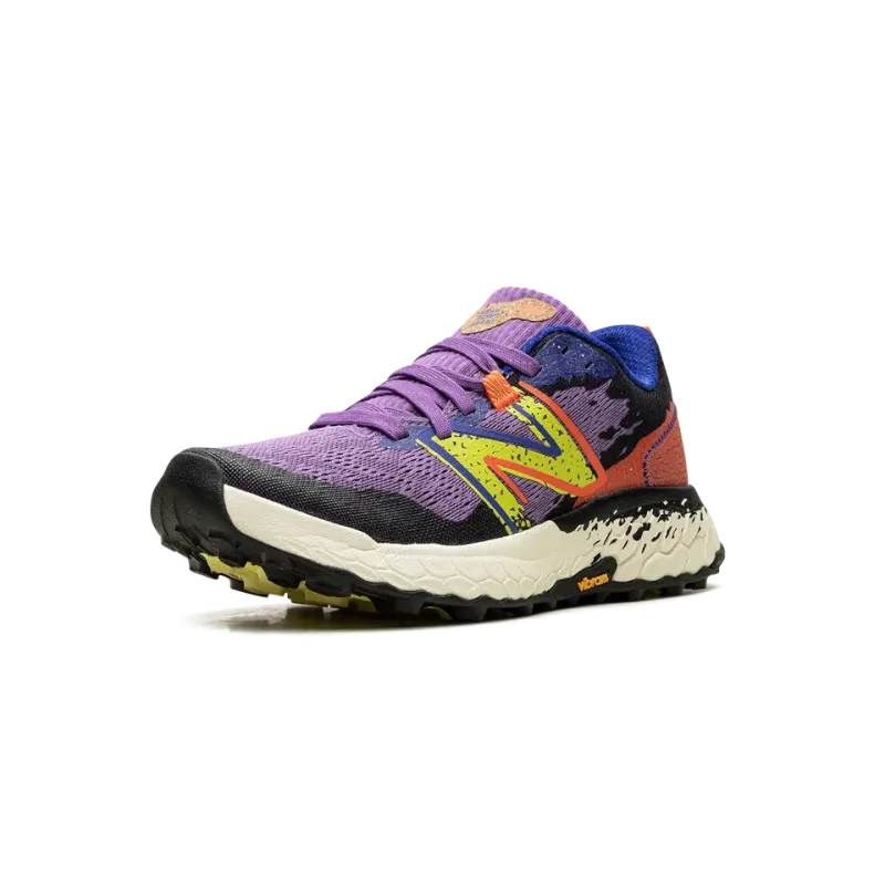 New Balance Fresh Foam X Hierro v7 WMNS Womens