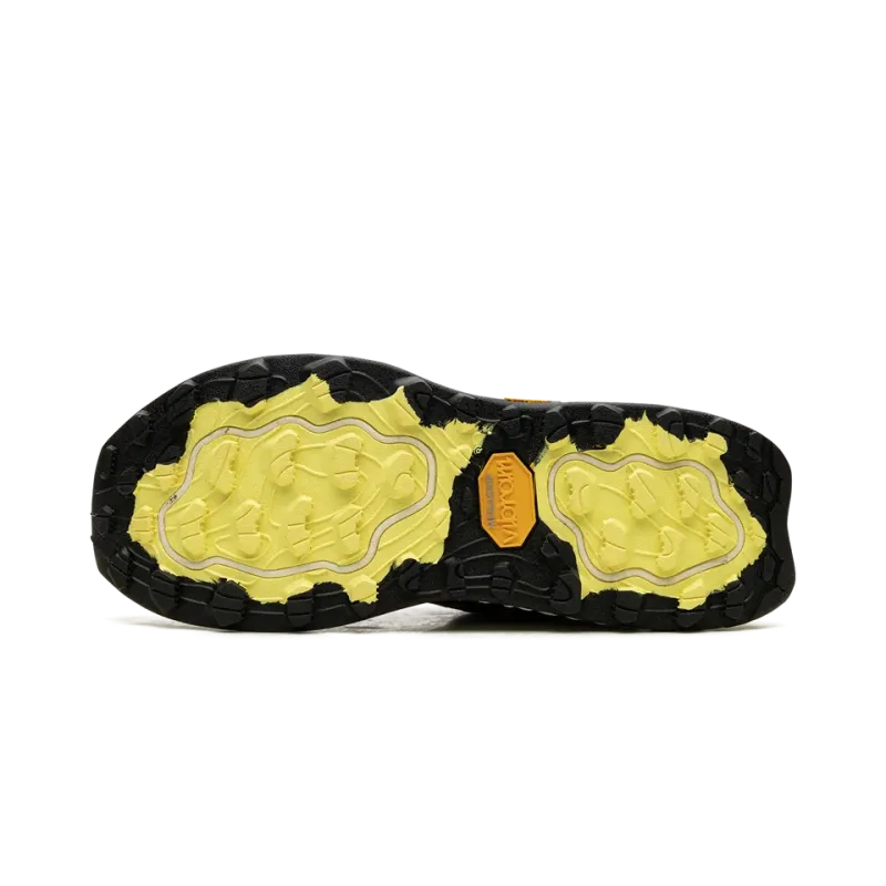 New Balance Fresh Foam X Hierro v7 WMNS Womens