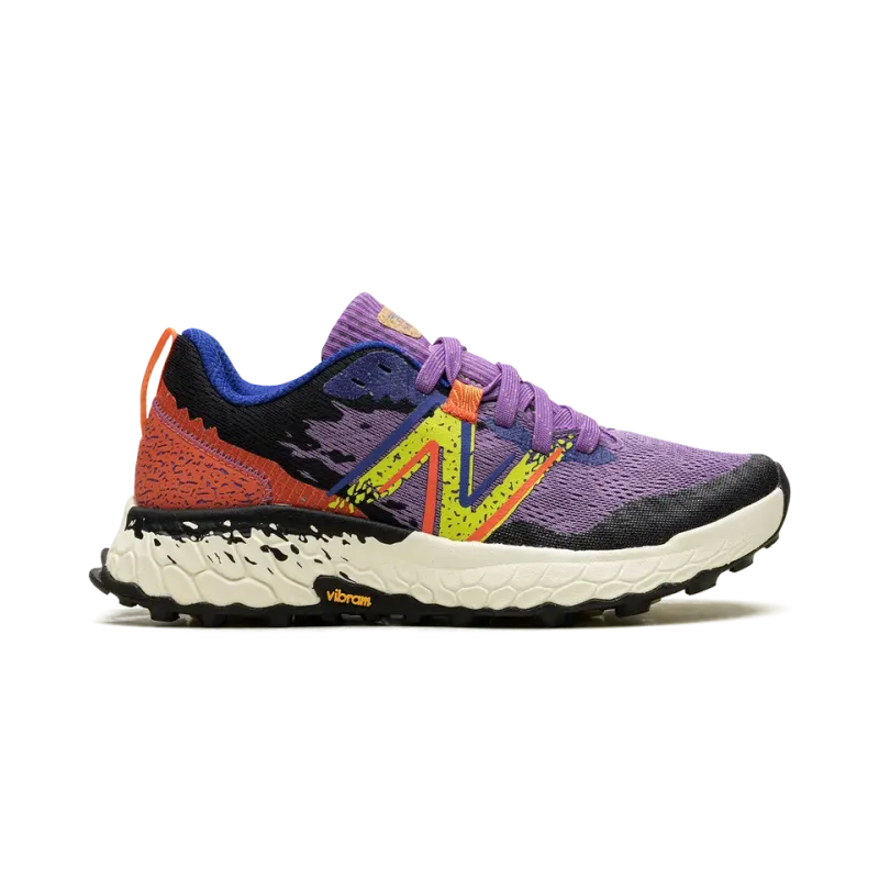 New Balance Fresh Foam X Hierro v7 WMNS Womens