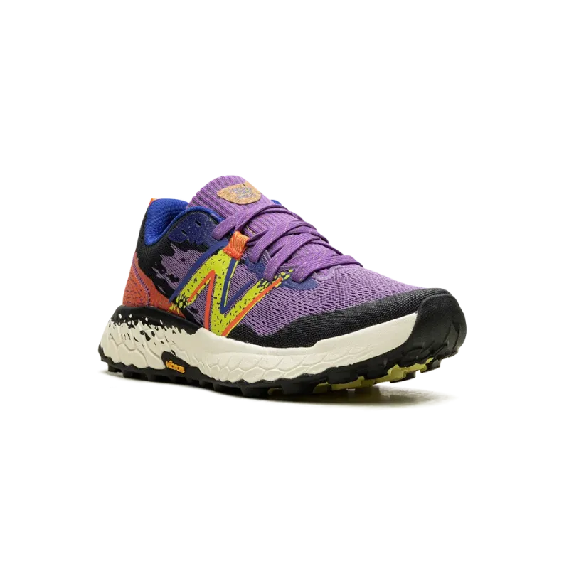 New Balance Fresh Foam X Hierro v7 WMNS Womens