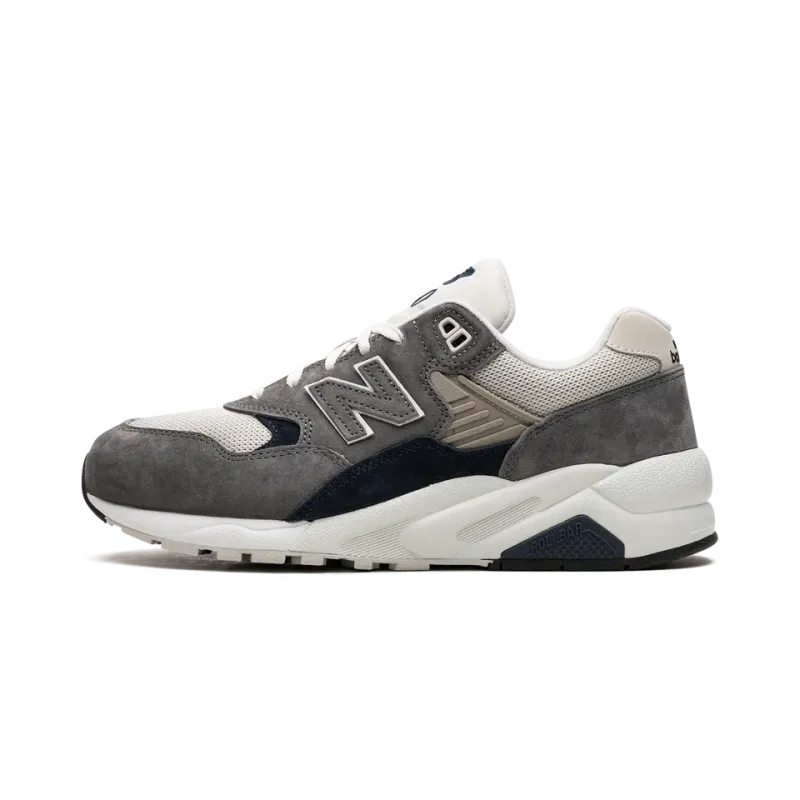 New Balance 580 Castlerock Mens