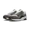 New Balance 580 Castlerock Mens