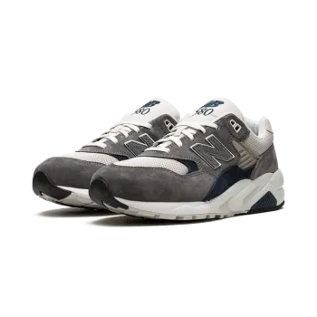 New Balance 580 Castlerock Mens