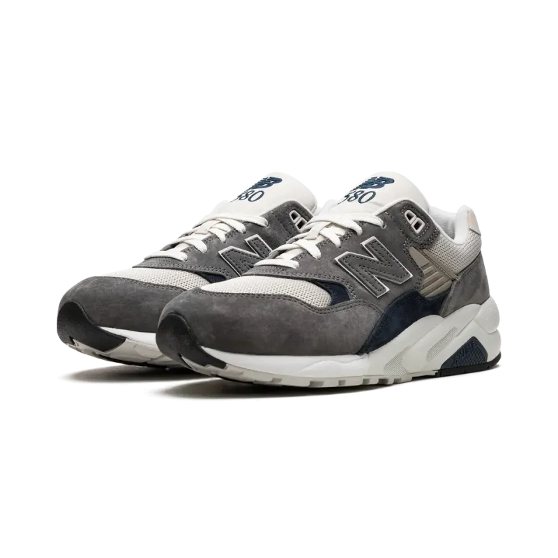 New Balance 580 Castlerock Mens