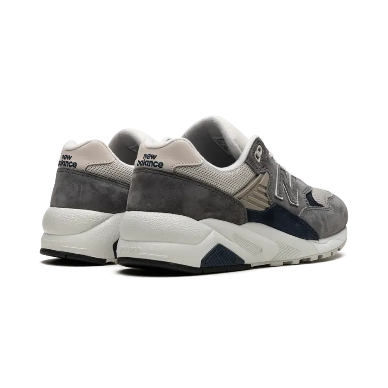 New Balance 580 Castlerock Mens