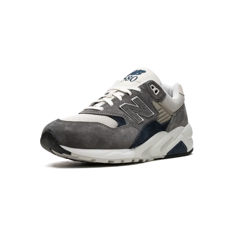 New Balance 580 Castlerock Mens