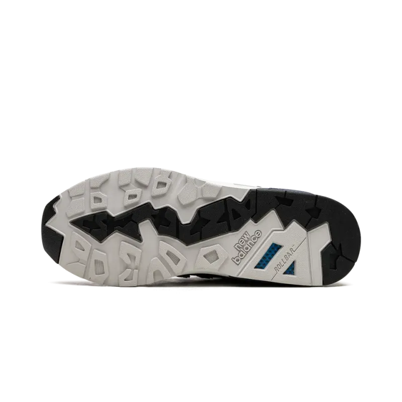 New Balance 580 Castlerock Mens