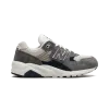 New Balance 580 Castlerock Mens