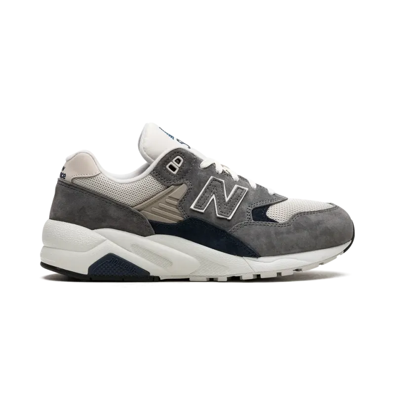 New Balance 580 Castlerock Mens