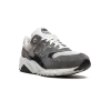 New Balance 580 Castlerock Mens
