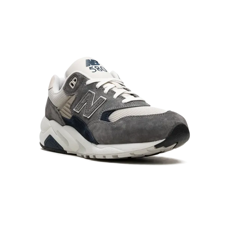New Balance 580 Castlerock Mens