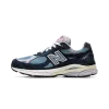 New Balance 990v3 Teddy Santis - Castlerock Mens