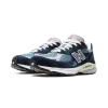 New Balance 990v3 Teddy Santis - Castlerock Mens
