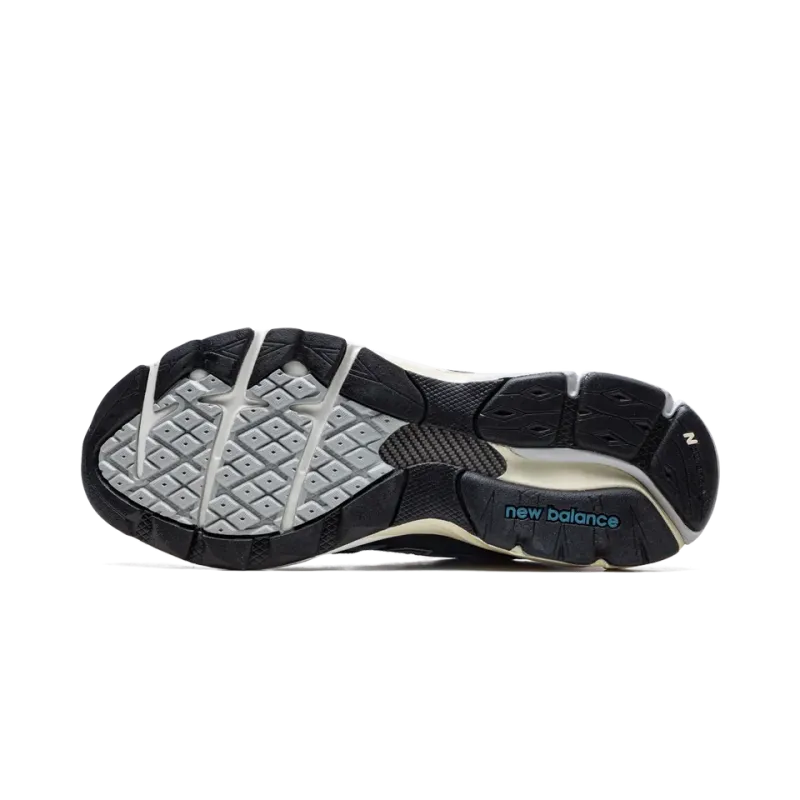 New Balance 990v3 Teddy Santis - Castlerock Mens