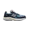 New Balance 990v3 Teddy Santis - Castlerock Mens