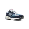 New Balance 990v3 Teddy Santis - Castlerock Mens