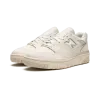 New Balance 550 Turtledove Mens