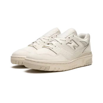 New Balance 550 Turtledove Mens
