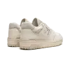 New Balance 550 Turtledove Mens