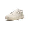 New Balance 550 Turtledove Mens