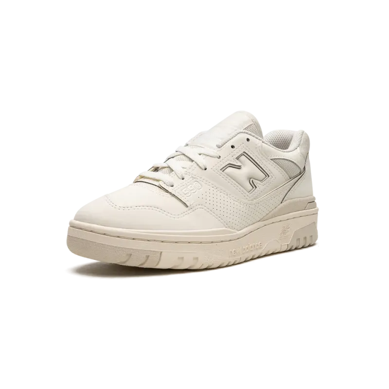 New Balance 550 Turtledove Mens
