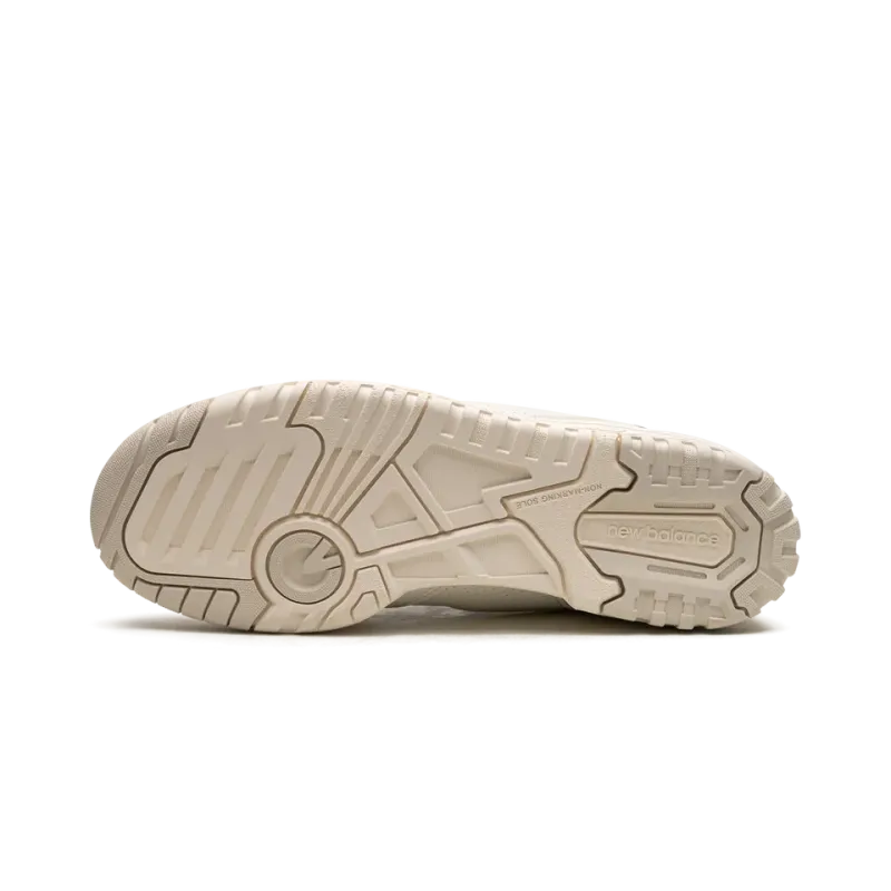 New Balance 550 Turtledove Mens
