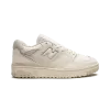 New Balance 550 Turtledove Mens