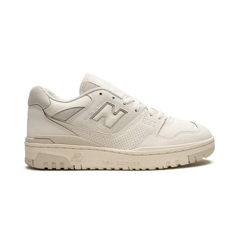 New Balance 550 Turtledove Mens