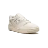 New Balance 550 Turtledove Mens