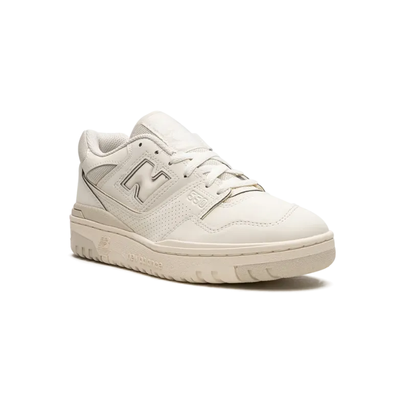 New Balance 550 Turtledove Mens