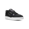 New Balance 550 Magnet Black Hemp Mens