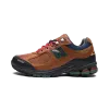 New Balance 2002R The Hiker Mens