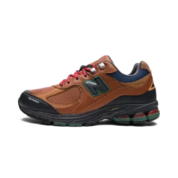New Balance 2002R The Hiker Mens