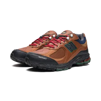 New Balance 2002R The Hiker Mens