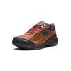 New Balance 2002R The Hiker Mens