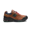 New Balance 2002R The Hiker Mens